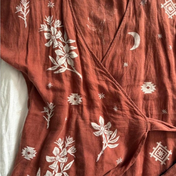 SISTER NETTLE - Picture 6 of 6